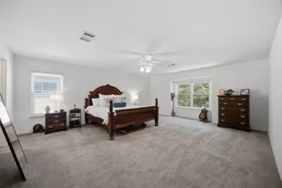 2114 Deer Creek Trail, Round Rock, TX 78665 - Photo 14