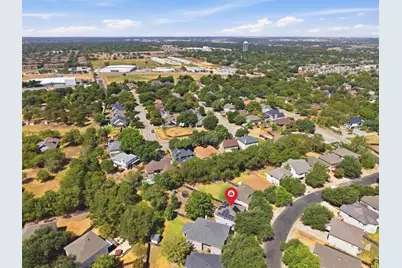 2114 Deer Creek Trail, Round Rock, TX 78665 - Photo 30