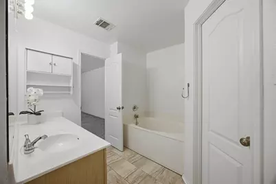 2114 Deer Creek Trail, Round Rock, TX 78665 - Photo 18