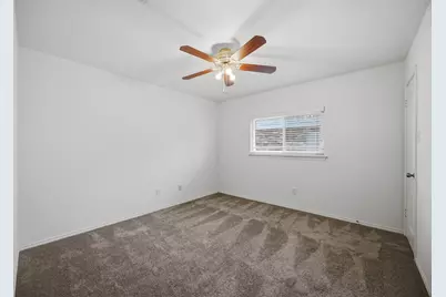 2114 Deer Creek Trail, Round Rock, TX 78665 - Photo 22