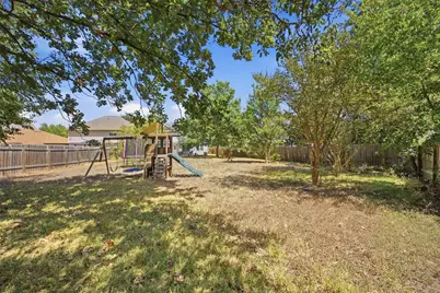 2114 Deer Creek Trail, Round Rock, TX 78665 - Photo 26