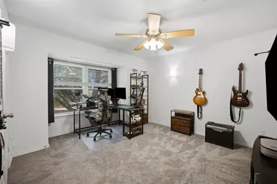 2114 Deer Creek Trail, Round Rock, TX 78665 - Photo 20