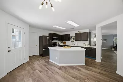 2114 Deer Creek Trail, Round Rock, TX 78665 - Photo 8