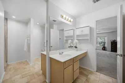 2114 Deer Creek Trail, Round Rock, TX 78665 - Photo 16