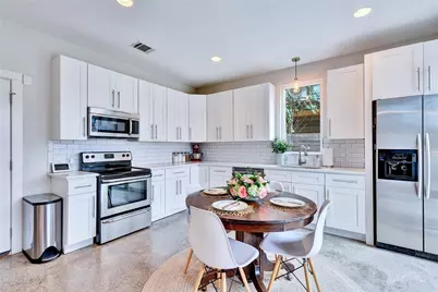 919 E 51st Street #B, Austin, TX 78751 - Photo 4