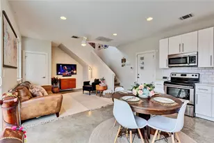 919 E 51st St, Austin, TX 78751 - Photo 6