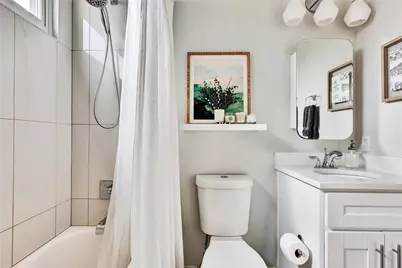 919 E 51st Street #B, Austin, TX 78751 - Photo 14