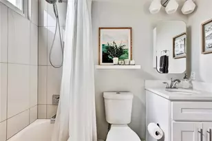 919 E 51st St, Austin, TX 78751 - Photo 14