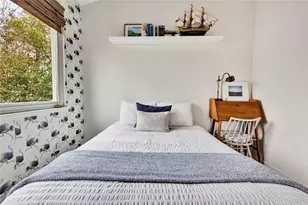 919 E 51st St, Austin, TX 78751 - Photo 12