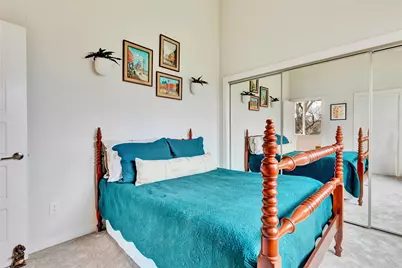 919 E 51st Street #B, Austin, TX 78751 - Photo 16