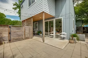 919 E 51st St, Austin, TX 78751 - Photo 18