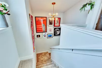 919 E 51st Street #B, Austin, TX 78751 - Photo 10