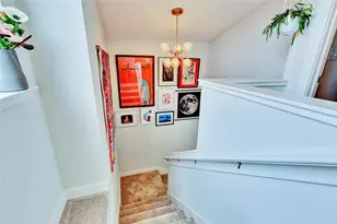 919 E 51st St, Austin, TX 78751 - Photo 10