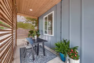 919 E 51st St, Austin, TX 78751 - Photo 20