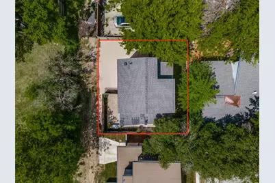 919 E 51st Street #B, Austin, TX 78751 - Photo 26