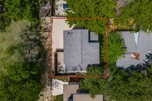 919 E 51st St, Austin, TX 78751 - Photo 26