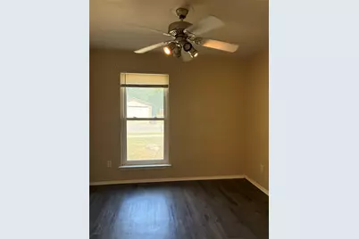 1709 W Mesa Park Drive, Round Rock, TX 78664 - Photo 24