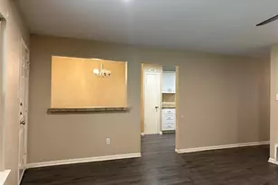 1709 W Mesa Park Dr, Round Rock, TX 78664 - Photo 10