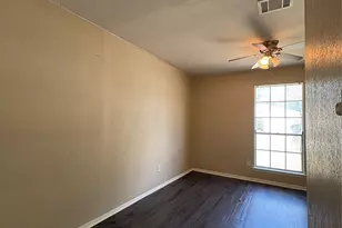1709 W Mesa Park Dr, Round Rock, TX 78664 - Photo 22