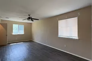 1709 W Mesa Park Dr, Round Rock, TX 78664 - Photo 18