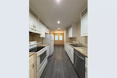 1709 W Mesa Park Drive, Round Rock, TX 78664 - Photo 16