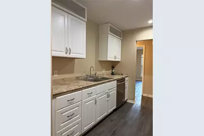 1709 W Mesa Park Drive, Round Rock, TX 78664 - Photo 14