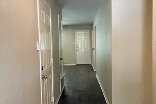 1709 W Mesa Park Dr, Round Rock, TX 78664 - Photo 6