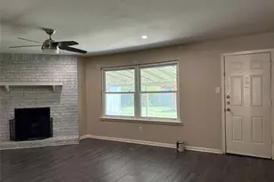 1709 W Mesa Park Dr, Round Rock, TX 78664 - Photo 8