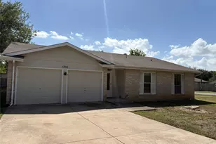 1709 W Mesa Park Dr, Round Rock, TX 78664 - Photo 1