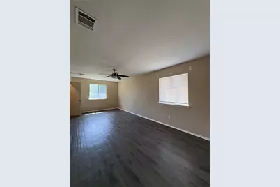 1709 W Mesa Park Drive, Round Rock, TX 78664 - Photo 18
