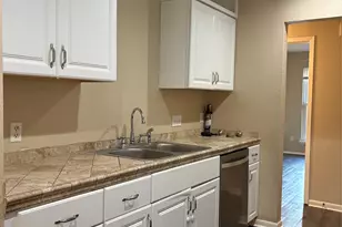 1709 W Mesa Park Dr, Round Rock, TX 78664 - Photo 14