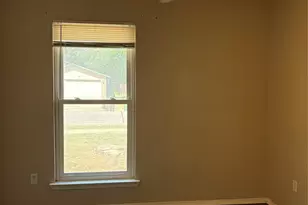 1709 W Mesa Park Dr, Round Rock, TX 78664 - Photo 24