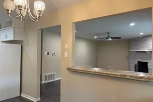 1709 W Mesa Park Dr, Round Rock, TX 78664 - Photo 12