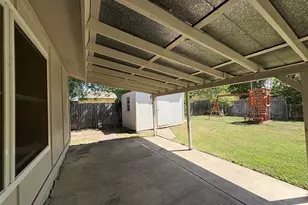 1709 W Mesa Park Dr, Round Rock, TX 78664 - Photo 30