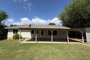 1709 W Mesa Park Dr, Round Rock, TX 78664 - Photo 32