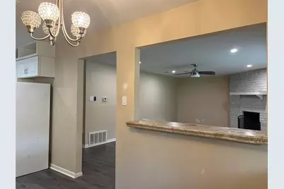 1709 W Mesa Park Drive, Round Rock, TX 78664 - Photo 12