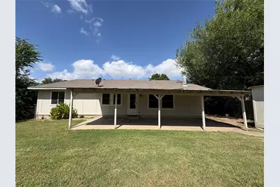 1709 W Mesa Park Drive, Round Rock, TX 78664 - Photo 32