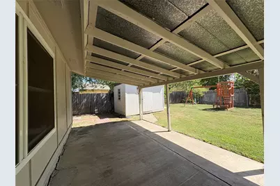 1709 W Mesa Park Drive, Round Rock, TX 78664 - Photo 30