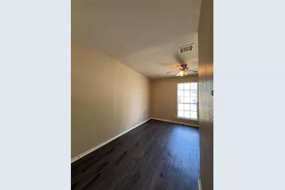 1709 W Mesa Park Drive, Round Rock, TX 78664 - Photo 22