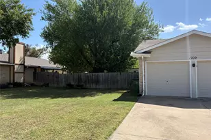 1709 W Mesa Park Dr, Round Rock, TX 78664 - Photo 4