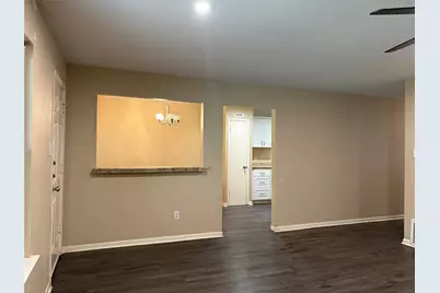 1709 W Mesa Park Drive, Round Rock, TX 78664 - Photo 10