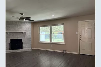 1709 W Mesa Park Drive, Round Rock, TX 78664 - Photo 8