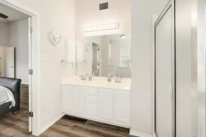 17407 Orwell Lane, Round Rock, TX 78664 - Photo 18
