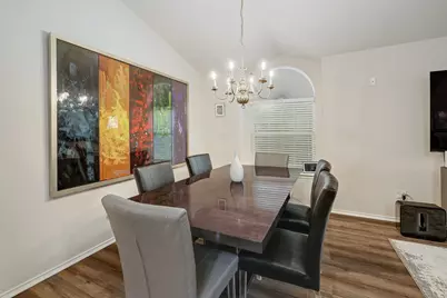 17407 Orwell Lane, Round Rock, TX 78664 - Photo 8