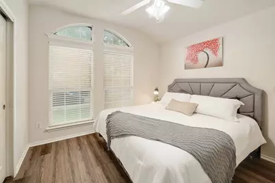 17407 Orwell Lane, Round Rock, TX 78664 - Photo 20