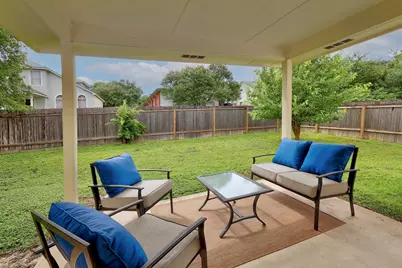 17407 Orwell Lane, Round Rock, TX 78664 - Photo 24