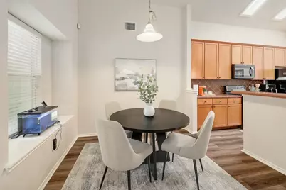 17407 Orwell Lane, Round Rock, TX 78664 - Photo 12