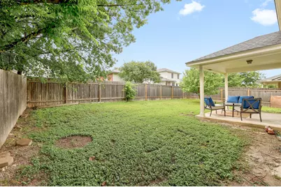 17407 Orwell Lane, Round Rock, TX 78664 - Photo 26