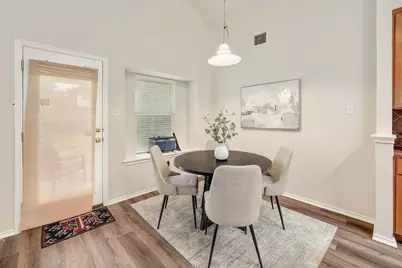 17407 Orwell Lane, Round Rock, TX 78664 - Photo 14