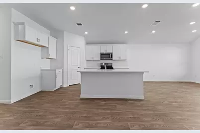 265 Denali Drive, Kyle, TX 78640 - Photo 16